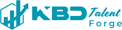 https://www.mncjobsindia.com/company/kbd-talent-forge