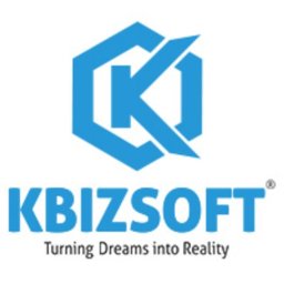 https://www.mncjobsindia.com/company/kbizsoft-solutions