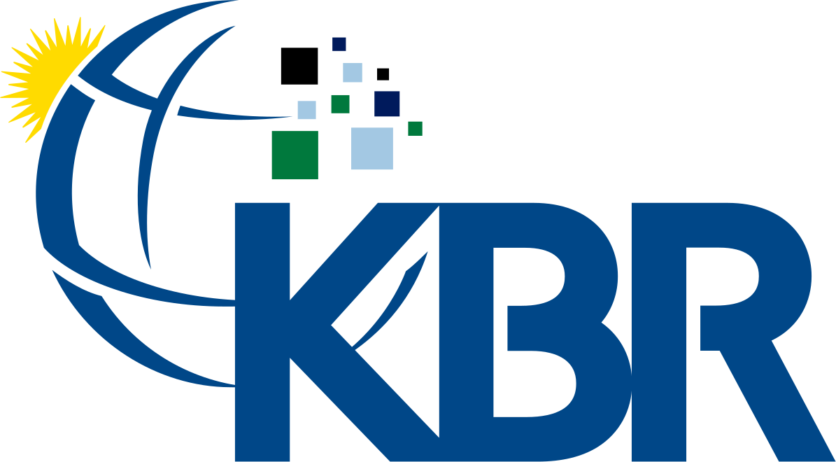 https://www.mncjobsindia.com/company/kbr