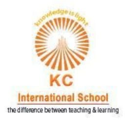 https://www.mncjobsindia.com/company/kc-international-school