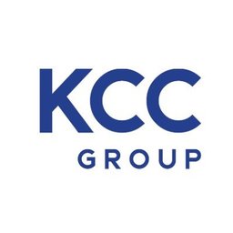https://www.mncjobsindia.com/company/kcc-group