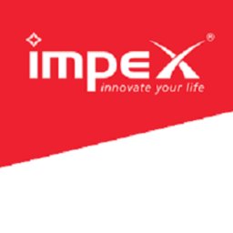 https://www.mncjobsindia.com/company/kcm-appliances-pvt-ltd