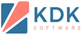 https://www.mncjobsindia.com/company/kdk-software