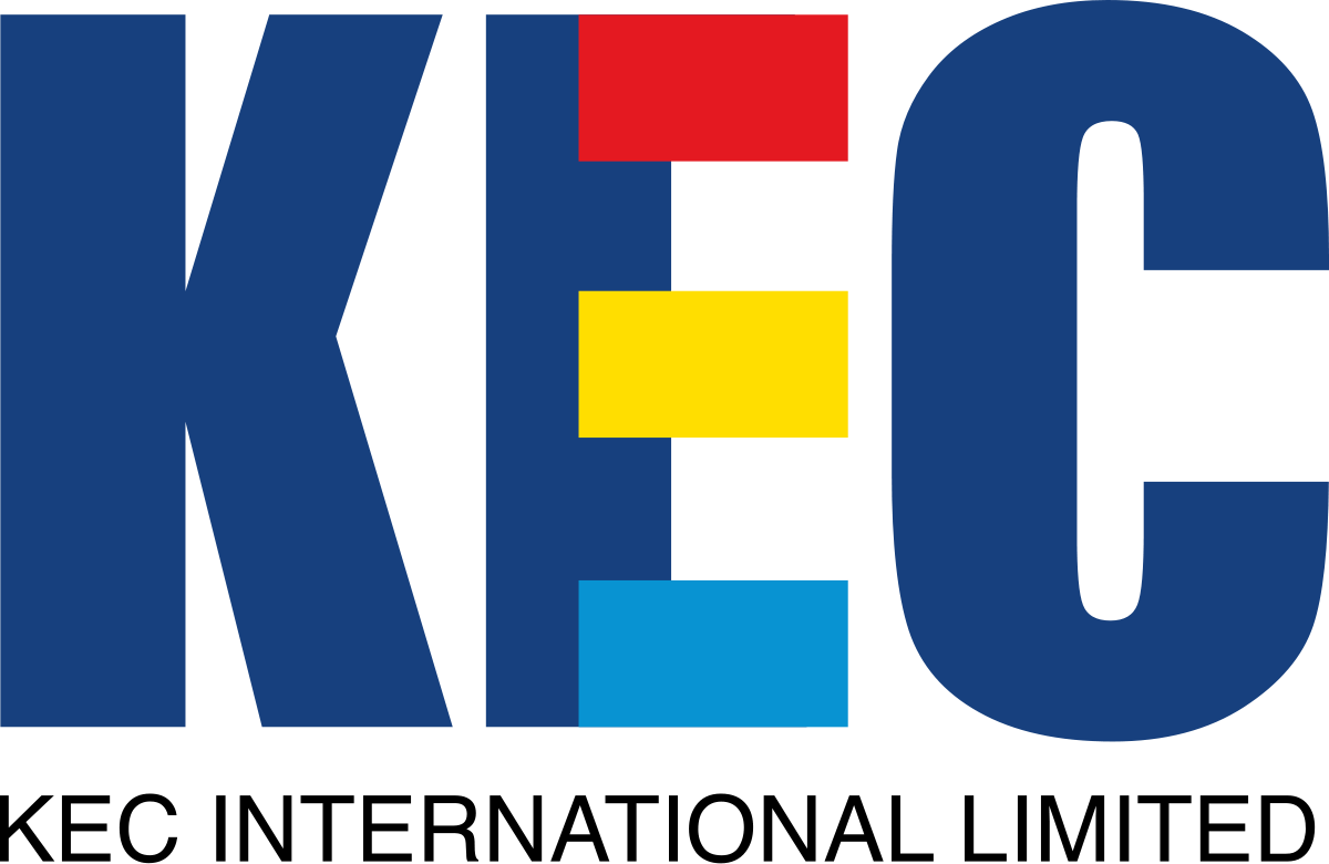 https://www.mncjobsindia.com/company/kec-international