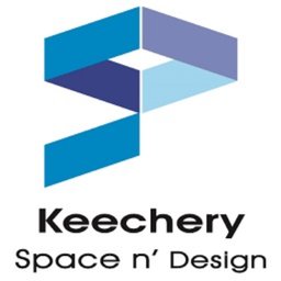 https://www.mncjobsindia.com/company/keechery-engineering-co