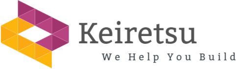 https://www.mncjobsindia.com/company/keiretsu-advisory-services