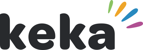 https://www.mncjobsindia.com/company/keka