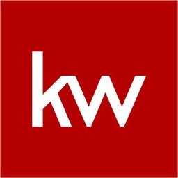https://www.mncjobsindia.com/company/keller-williams-realty