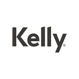 https://www.mncjobsindia.com/company/kelly-services-internal