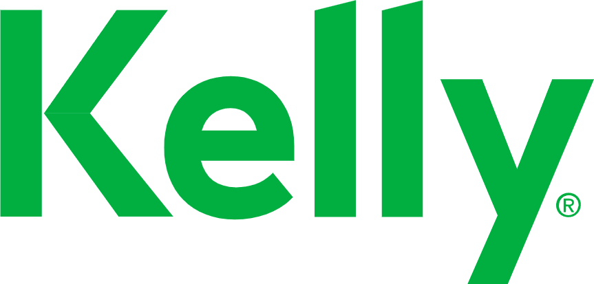 https://www.mncjobsindia.com/company/kelly-services