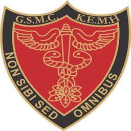 https://www.mncjobsindia.com/company/kem-hospital