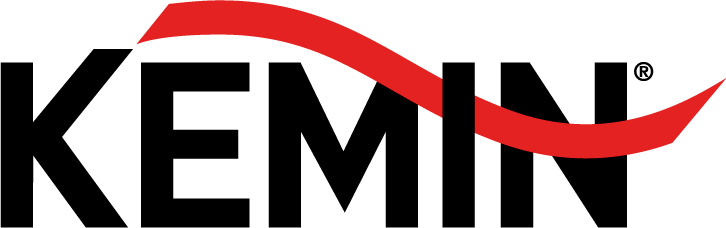 https://www.mncjobsindia.com/company/kemin-industries
