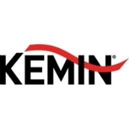 https://www.mncjobsindia.com/company/kemin