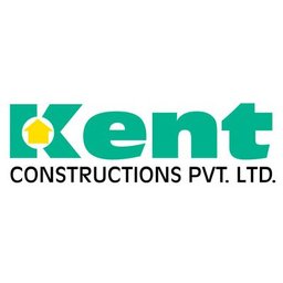 https://www.mncjobsindia.com/company/kent-constructions-pvt-ltd