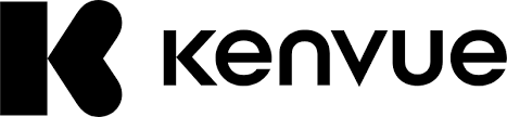 https://www.mncjobsindia.com/company/kenvue