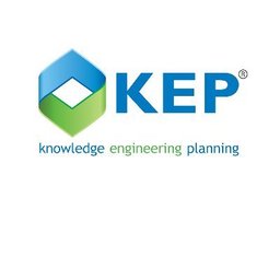 https://www.mncjobsindia.com/company/kep-engineering-services-pvt-ltd