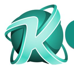 https://www.mncjobsindia.com/company/kepler-voice