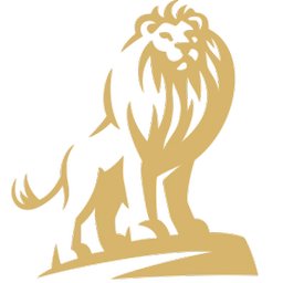 https://www.mncjobsindia.com/company/kerala-cafe