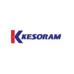 https://www.mncjobsindia.com/company/kesoram-industries