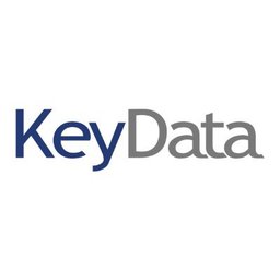 https://www.mncjobsindia.com/company/keydata-associates