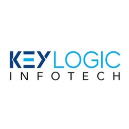 https://www.mncjobsindia.com/company/keylogic-infotech