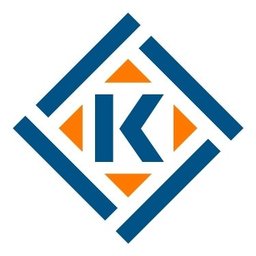 https://www.mncjobsindia.com/company/keystone-solutions