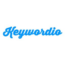 https://www.mncjobsindia.com/company/keywordio