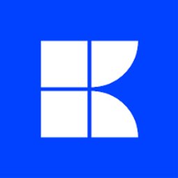 https://www.mncjobsindia.com/company/keywords-studios