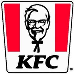 https://www.mncjobsindia.com/company/kfc