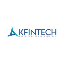 https://www.mncjobsindia.com/company/kfin-technologies-pvt-ltd