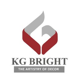https://www.mncjobsindia.com/company/kg-bright-decors