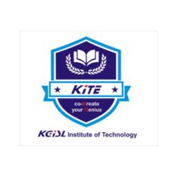 https://www.mncjobsindia.com/company/kgisl-institute-of-technology