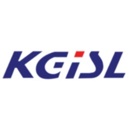 https://www.mncjobsindia.com/company/kgisl