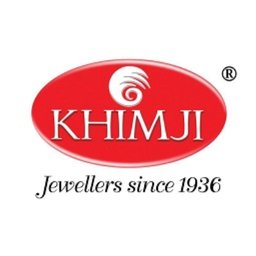 https://www.mncjobsindia.com/company/khimji-jewellers