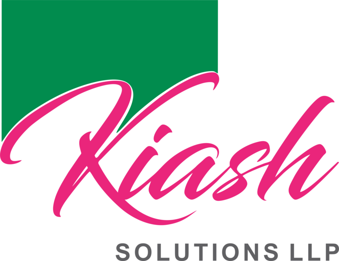 https://www.mncjobsindia.com/company/kiash-solutions