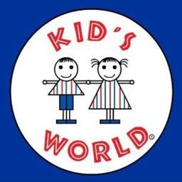 https://www.mncjobsindia.com/company/kids-world