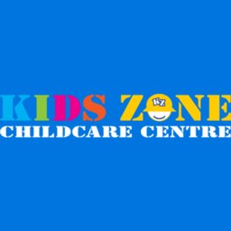 https://www.mncjobsindia.com/company/kids-zone