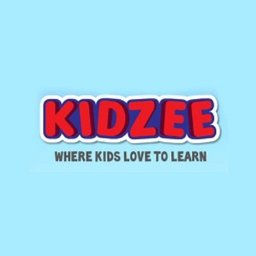 https://www.mncjobsindia.com/company/kidzee