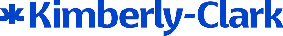 https://www.mncjobsindia.com/company/kimberly-clark