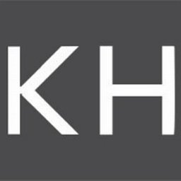 https://www.mncjobsindia.com/company/kimirica