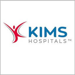 https://www.mncjobsindia.com/company/kims-hospitals