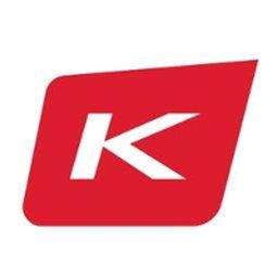 https://www.mncjobsindia.com/company/kinaxis