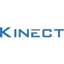 https://www.mncjobsindia.com/company/kinect