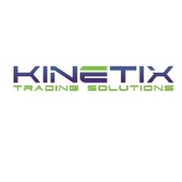 https://www.mncjobsindia.com/company/kinetix-trading-solutions-inc