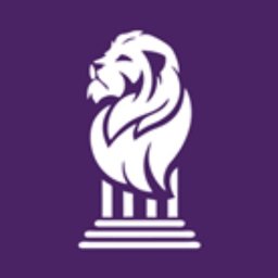 https://www.mncjobsindia.com/company/kings-cornerstone-international-college