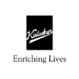 https://www.mncjobsindia.com/company/kirloskar-oil-engines-limited