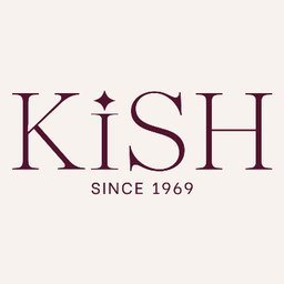 https://www.mncjobsindia.com/company/kishorilal-shyamsunder