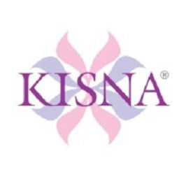 https://www.mncjobsindia.com/company/kisna-diamond-jewellery