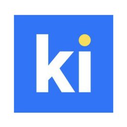https://www.mncjobsindia.com/company/kissht-finance