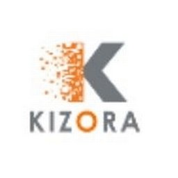 https://www.mncjobsindia.com/company/kizora